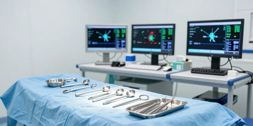 Cirugía estética genital femenina: entre la ciencia, la ética y los riesgos que nadie menciona